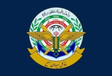 سایت 549