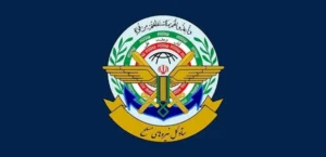 هشدار ایران به امریکا و کشورهای منطقه: هرگونه حمله با پاسخ دردناک روبه‌رو می‌شود
