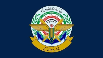 هشدار ایران به امریکا و کشورهای منطقه: هرگونه حمله با پاسخ دردناک روبهرو میشود 6 سایت 549