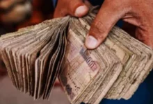 سایت 550