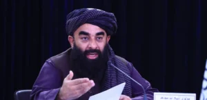 حملات شب گذشته پاکستان به مناطق غیرنظامی کنر و پکتیکا