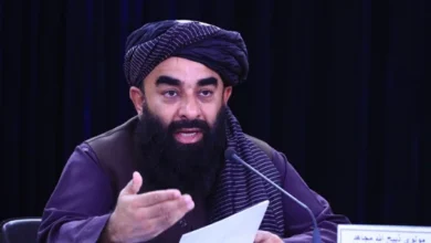 حملات شب گذشته پاکستان به مناطق غیرنظامی کنر و پکتیکا 3 سایت 551