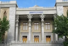 سایت 563