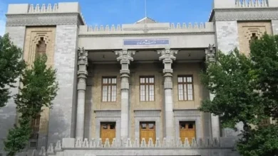 سایت 563