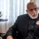 سایت 570