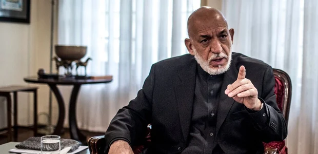 سایت 570