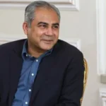 سایت 571
