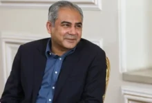 سایت 571