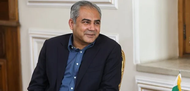 سایت 571
