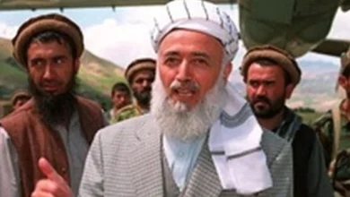 سایت 577