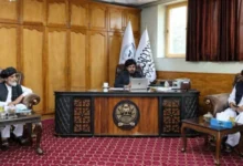 سایت 582