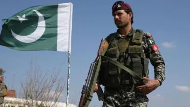 تنش میان کابل و اسلامآباد؛ پاکستان بر ادامه عملیات نظامی تأکید کرد 1 سایت 584