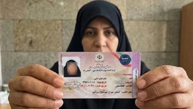 سایت 589