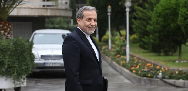 سایت 592