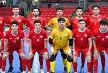 سایت 594