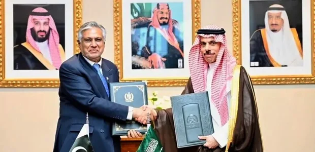 سایت 599