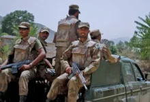 سایت 6