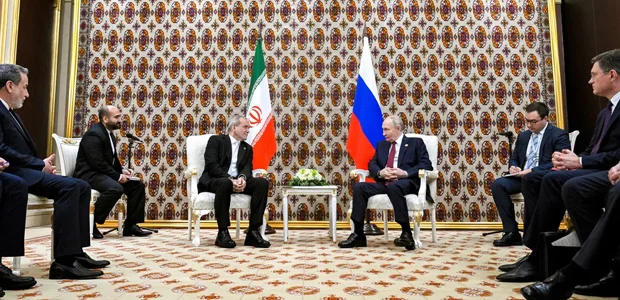 سایت 60