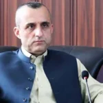 سایت 615