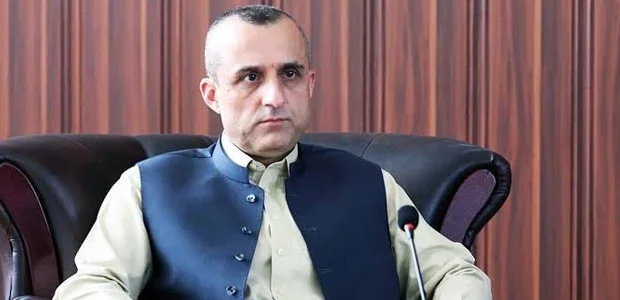 سایت 615