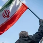 سایت 620