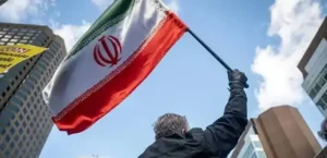 نشریه اماراتی: ایران تغییر مفاد اساسی در تفاهم‌نامه اسلام‌آباد را نمی‌پذیرد