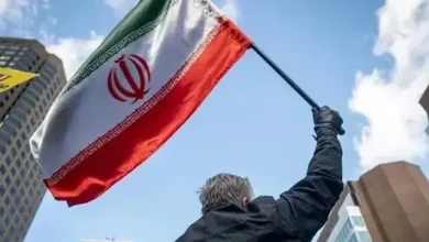 نشریه اماراتی: ایران تغییر مفاد اساسی در تفاهمنامه اسلامآباد را نمیپذیرد 5 سایت 620