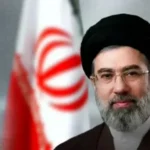 سایت 622