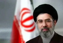 سایت 622
