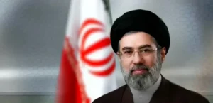 رهبر انقلاب ایران درگذشت آیت‌الله شبیری را تسلیت گفت