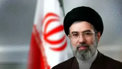 سایت 622