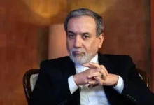 وزیر خارجه ایران: همکاری در تجاوز علیه تهران مسئولیت بینالمللی دارد 2 سایت 626