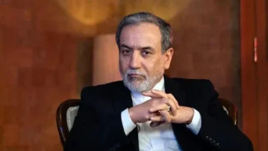 سایت 626