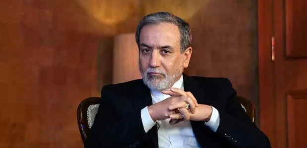 سایت 626
