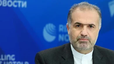 سایت 630