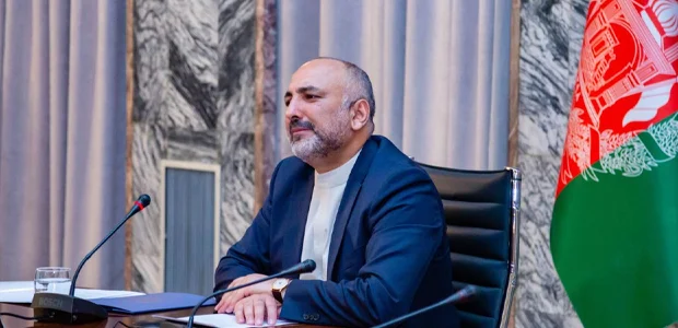 سایت 635
