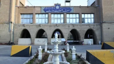 سایت 642