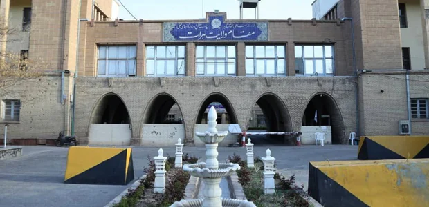 سایت 642