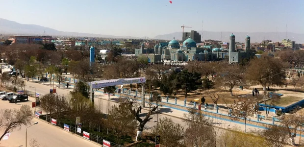 سایت 645