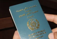 سایت 654