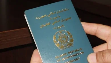 تأیید پاسپورتهای ماشینخوان در ایران دیگر به گواهی سفارت نیاز ندارد 3 سایت 654