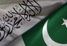 سایت 661