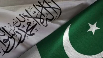 سایت 661