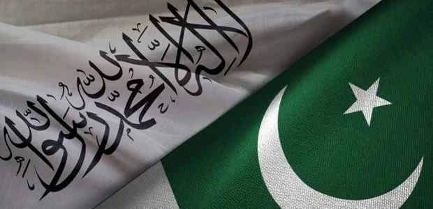 سایت 661