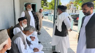 سایت 662