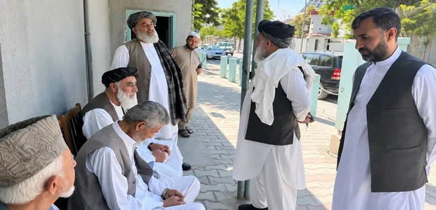 سایت 662