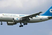 سایت 664