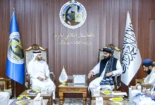 سایت 675