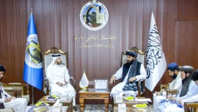 سایت 675