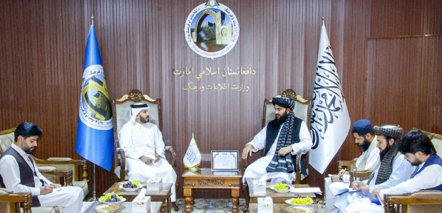 سایت 675